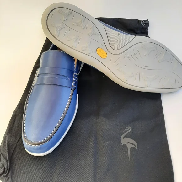 Brand New Harry's of London Shoes